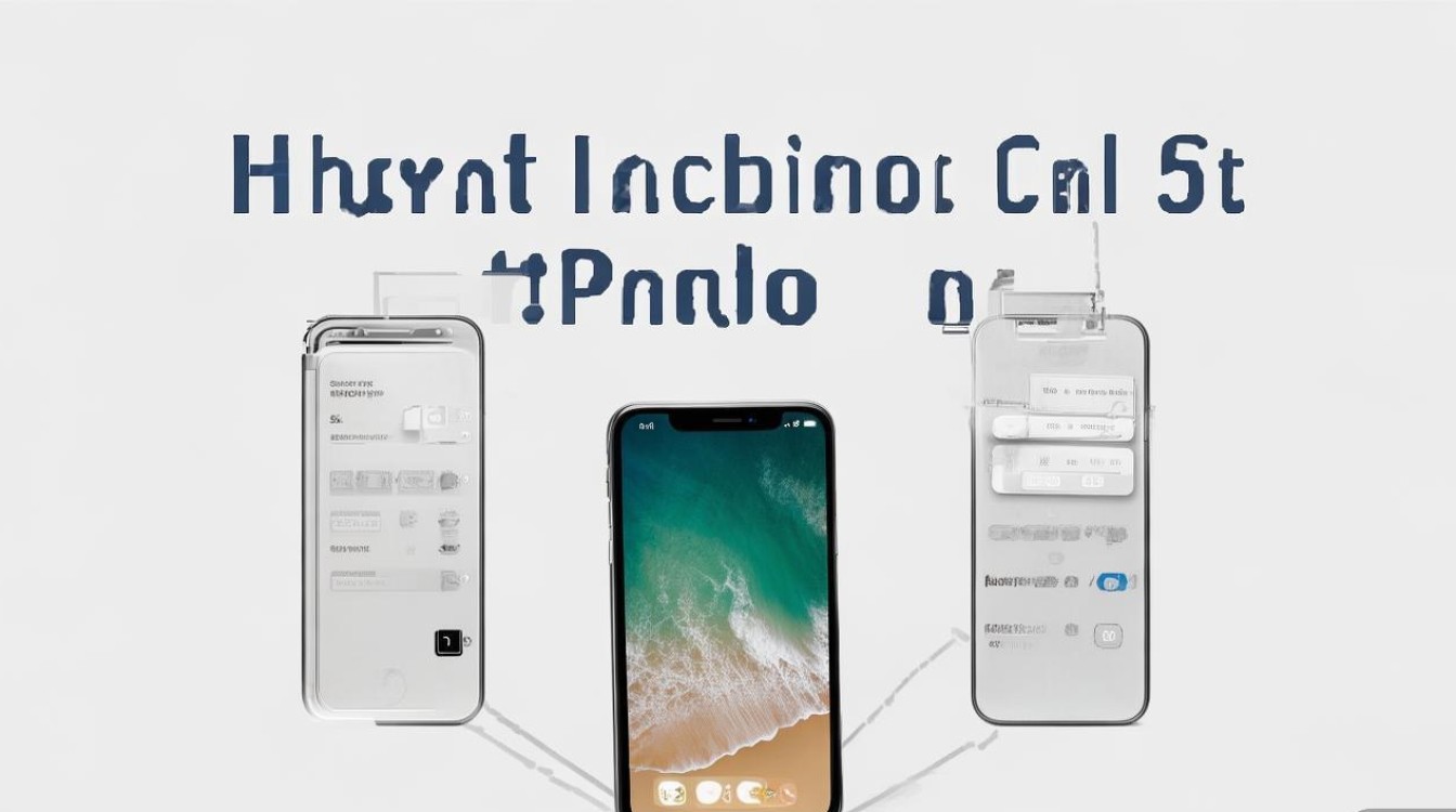 苹果7设密码忘了怎么办？解锁教程有吗？