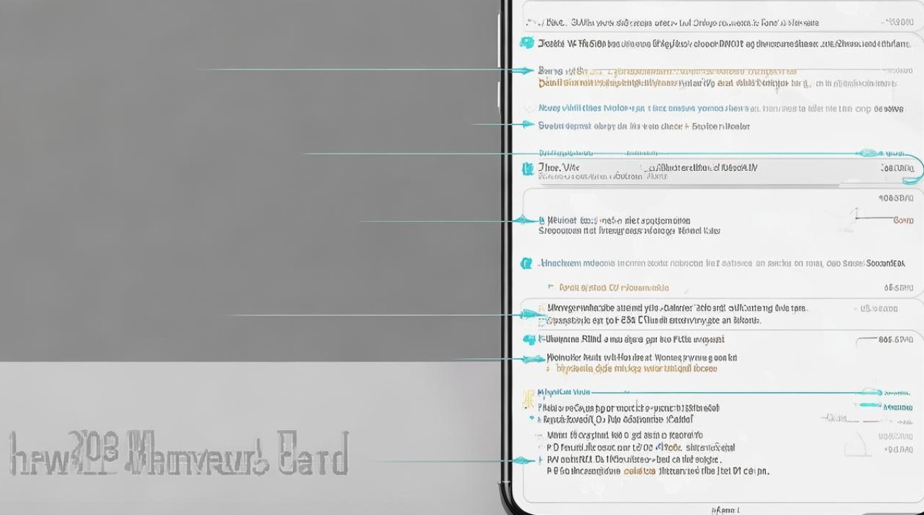 VIVO U3x手机怎么设置内存卡？扩展存储步骤详解