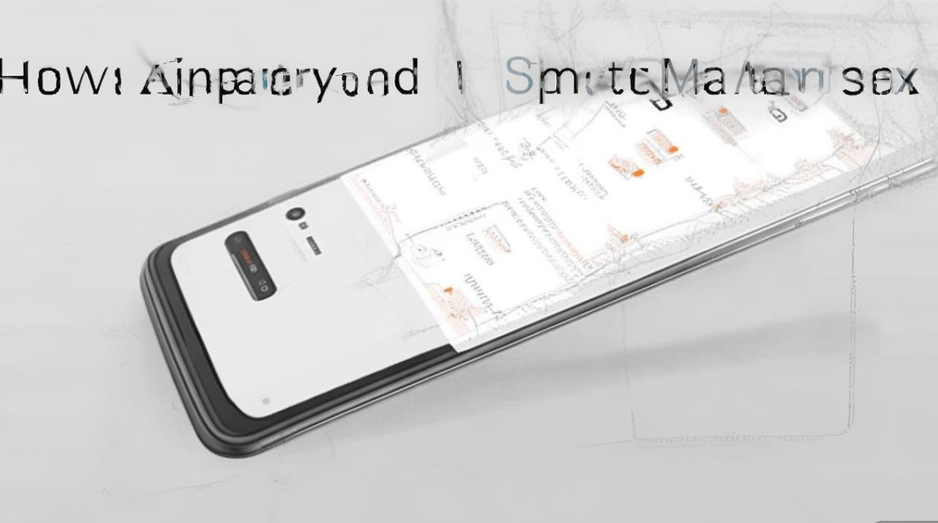 VIVO U3x手机怎么设置内存卡？扩展存储步骤详解