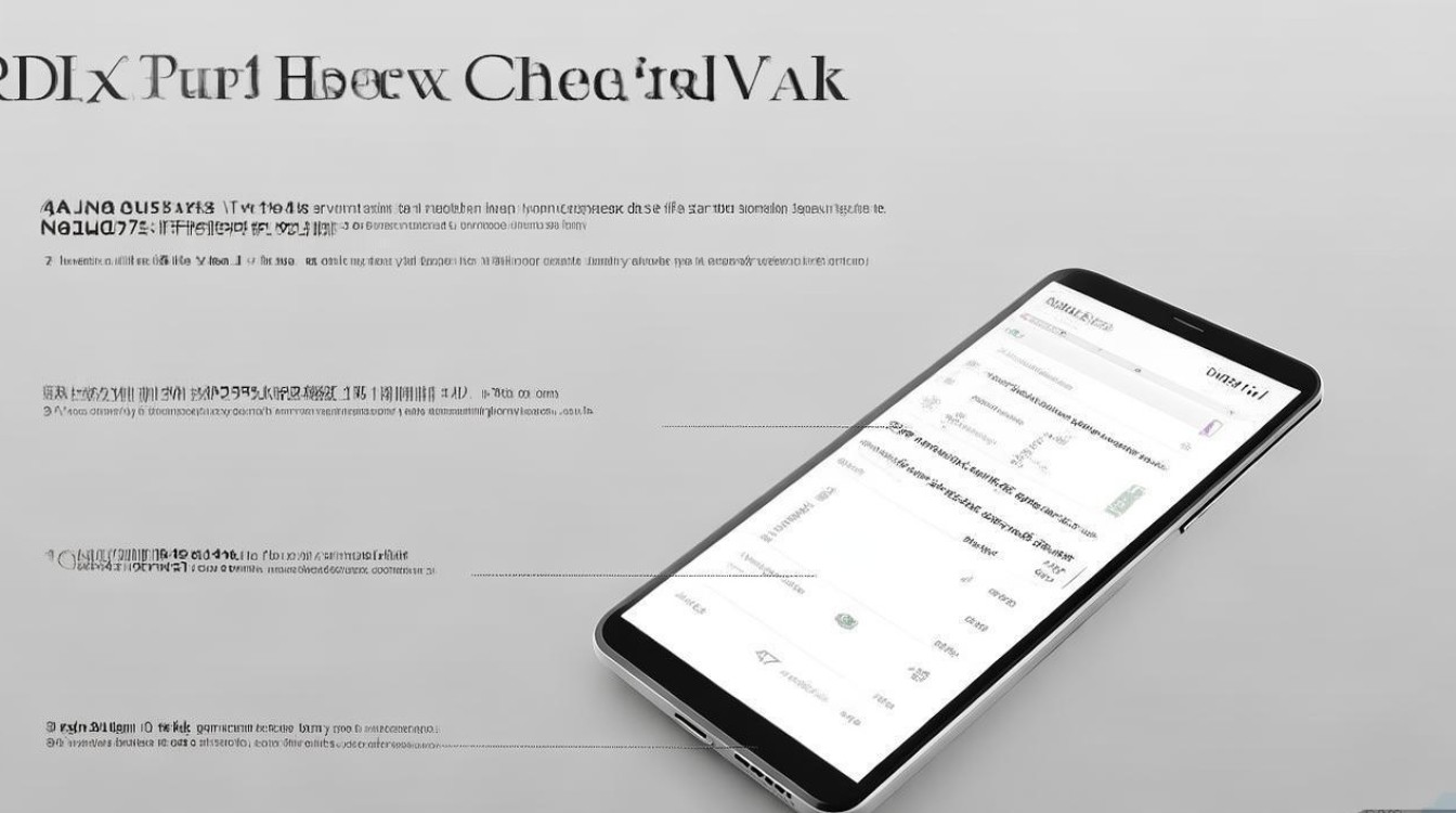 VIVO U3x手机怎么设置内存卡？扩展存储步骤详解