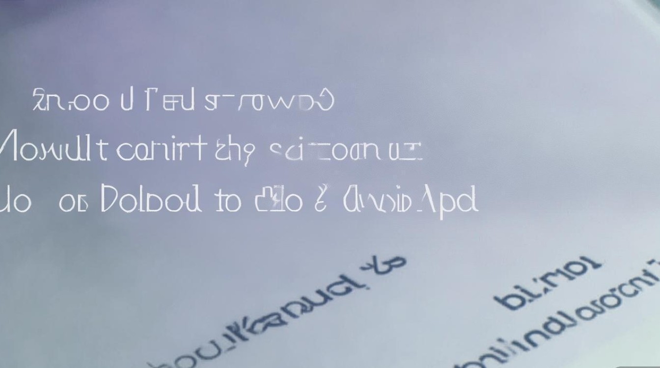 vivo9s下载安装后怎么确认是否成功？