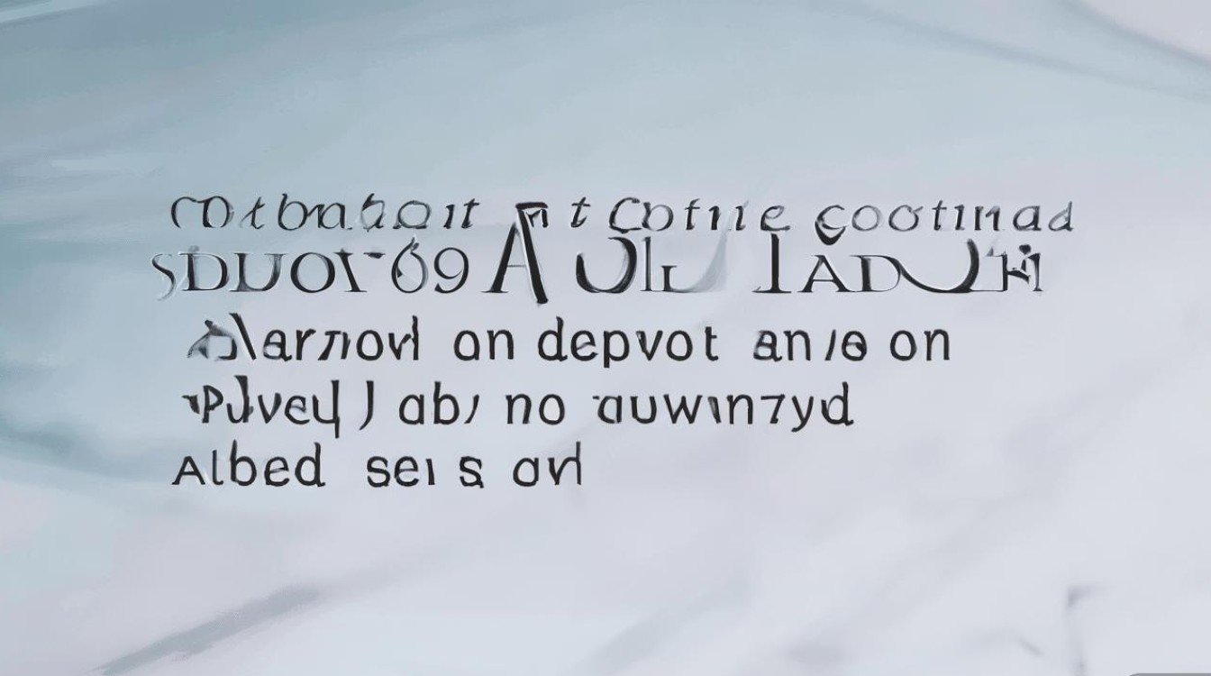 vivo9s下载安装后怎么确认是否成功？