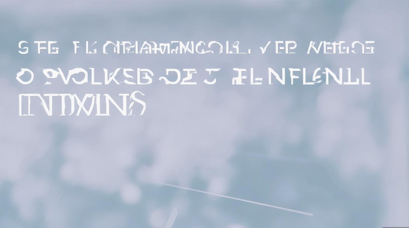 vivo9s下载安装后怎么确认是否成功？