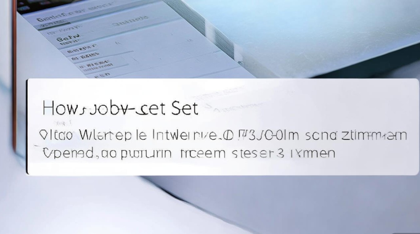 vivoy31手机屏保怎么设置？自定义壁纸与锁屏步骤详解
