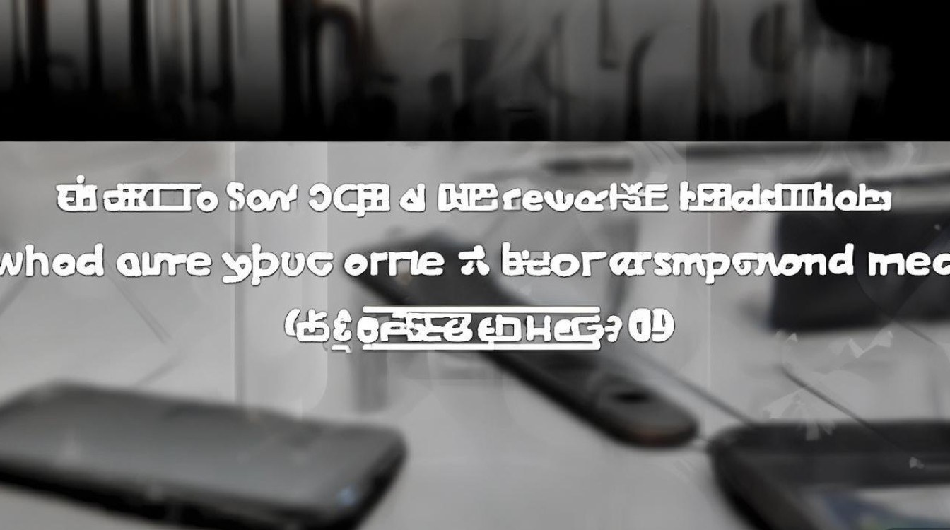 OPPO手机密码忘了怎么办？3个方法教你轻松解锁！