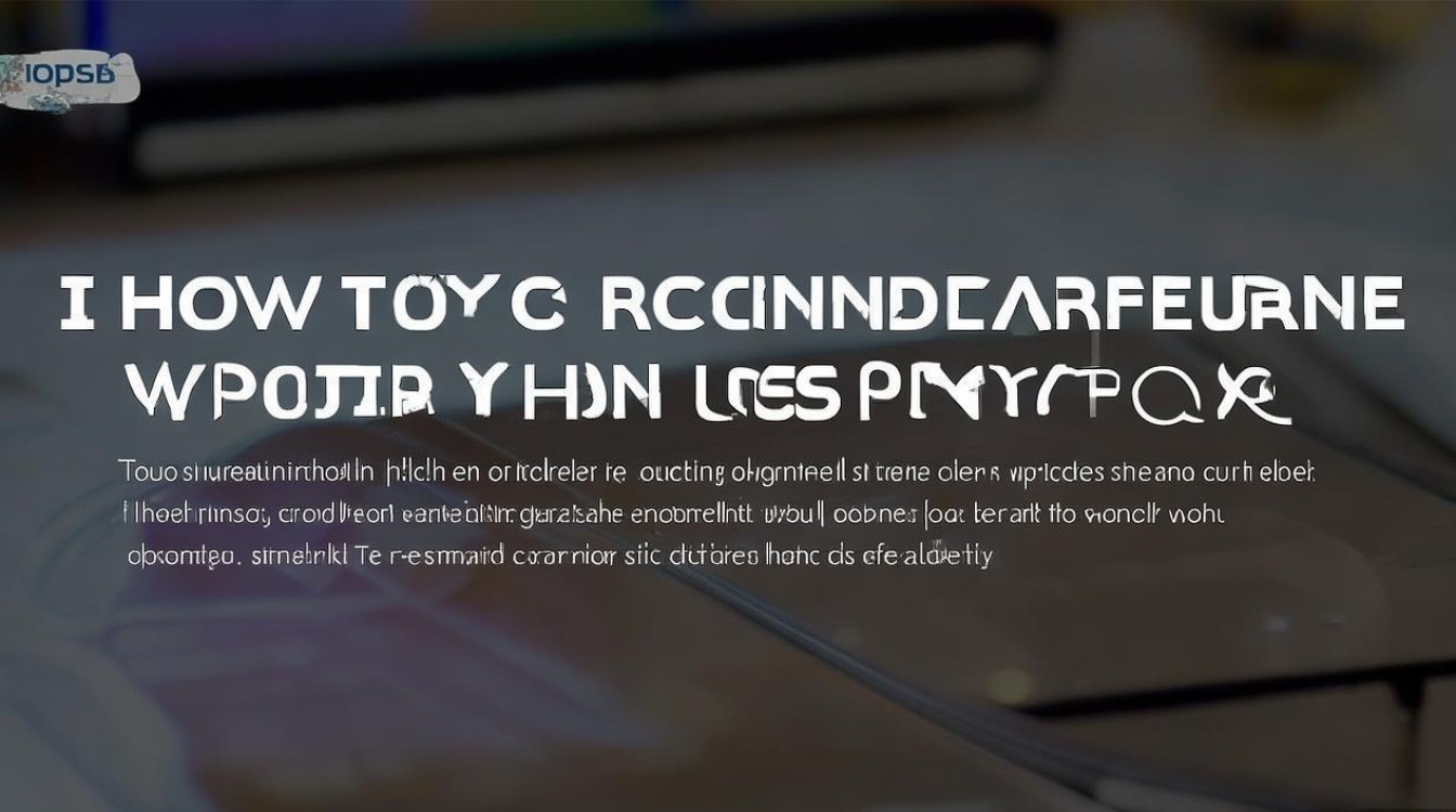 OPPO手机密码忘了怎么办？3个方法教你轻松解锁！