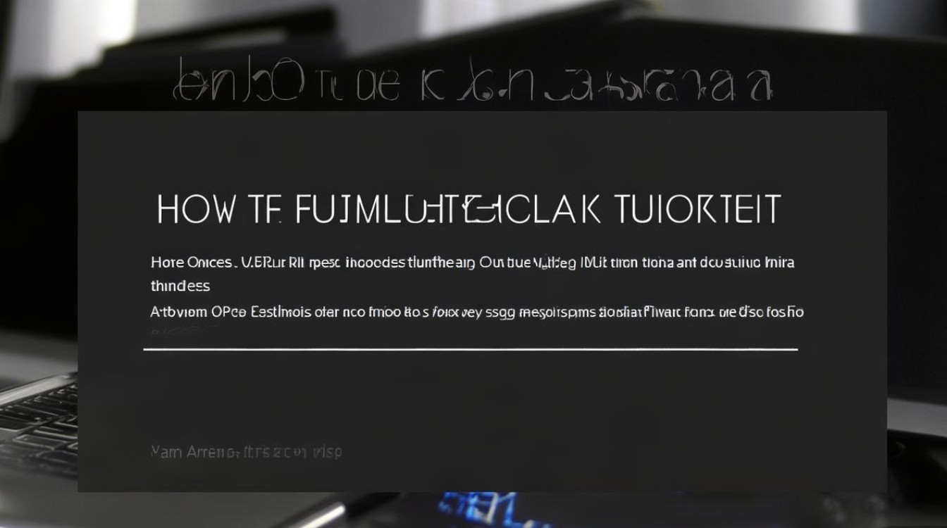 OPPO手机密码忘了怎么办？3个方法教你轻松解锁！