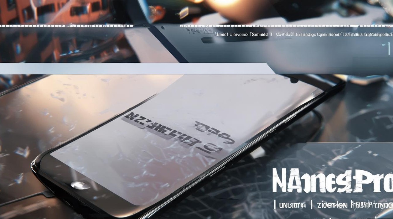 nzones7pro报价多少？2024年入手建议及价格分析。