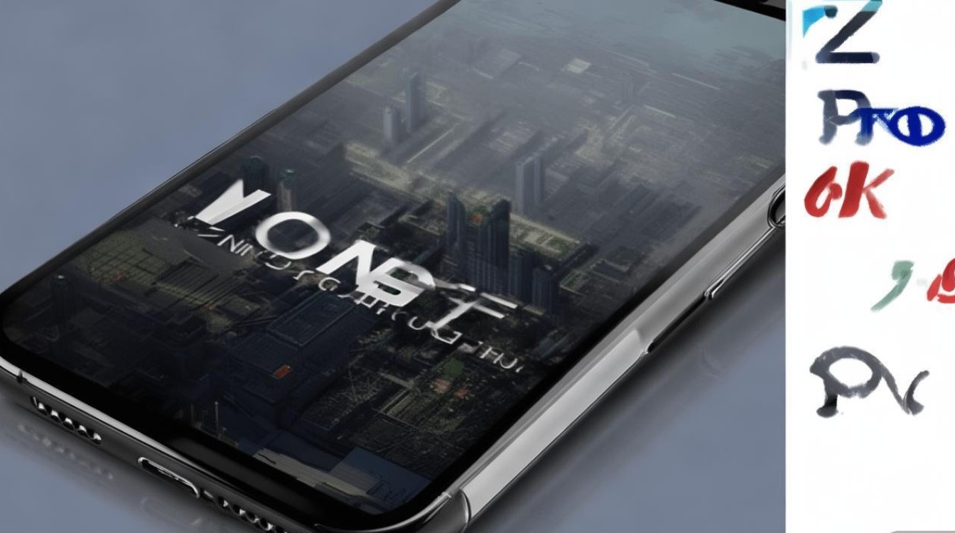 nzones7pro报价多少？2024年入手建议及价格分析。