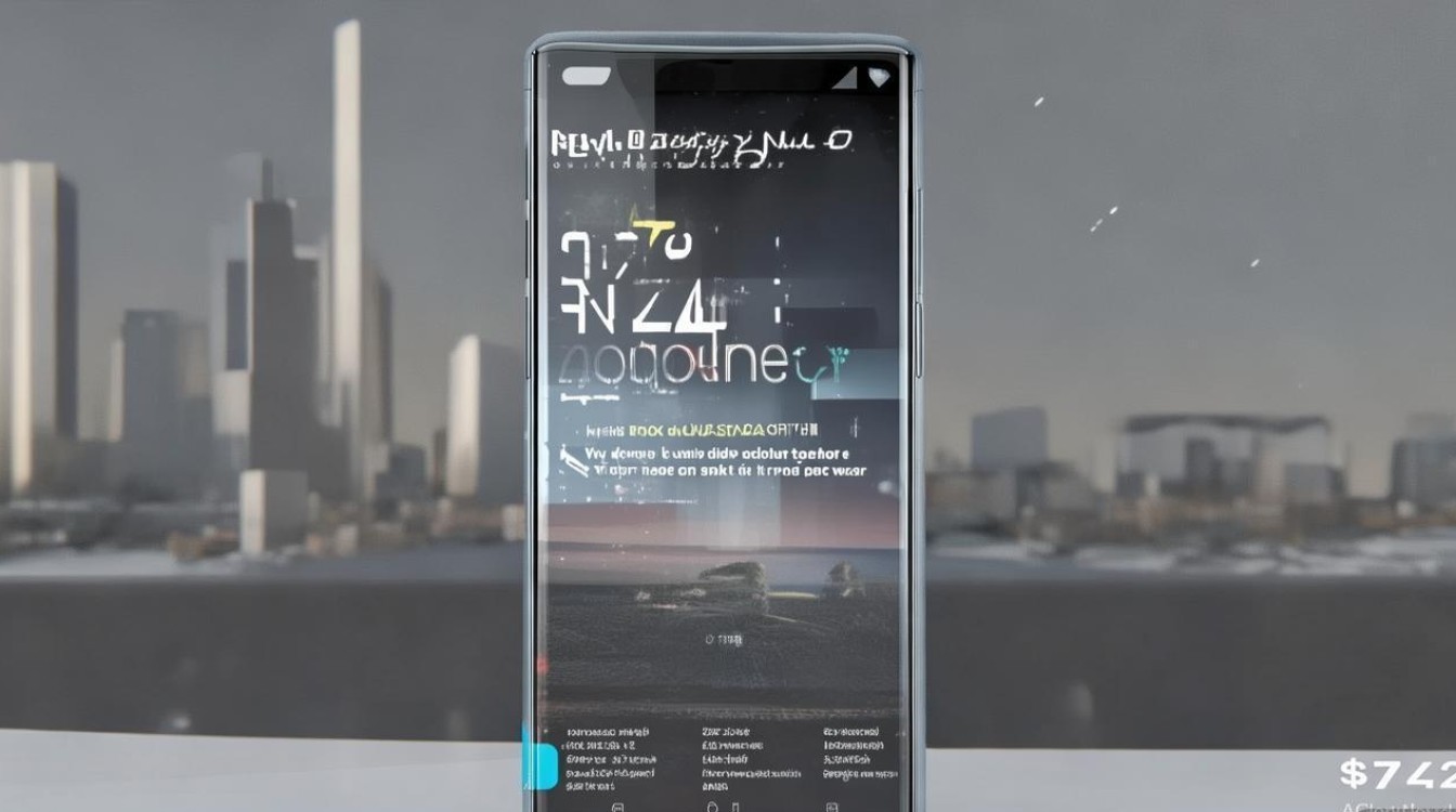 nzones7pro报价多少？2024年入手建议及价格分析。