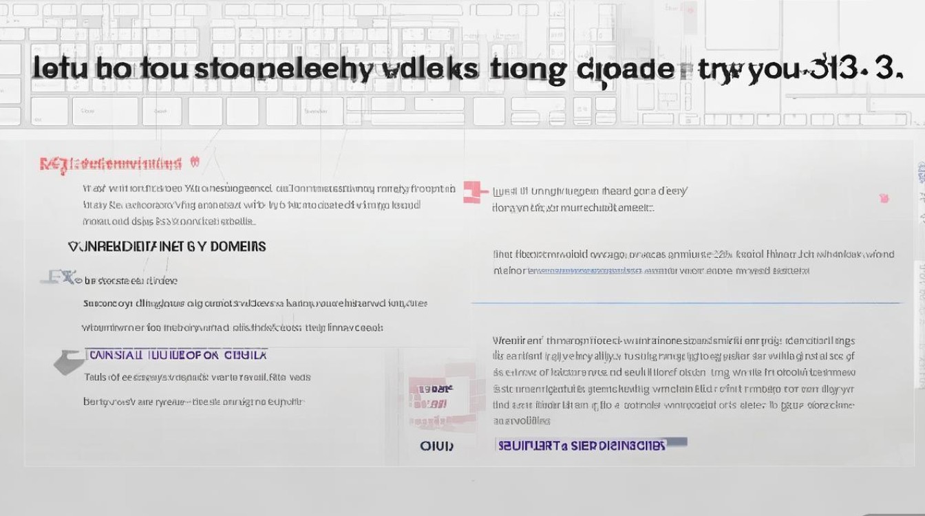 vivou3x如何设置单键拨号?具体步骤是什么?