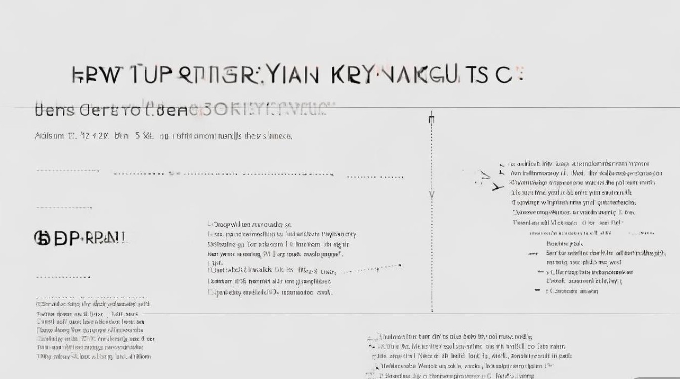 vivou3x如何设置单键拨号?具体步骤是什么?