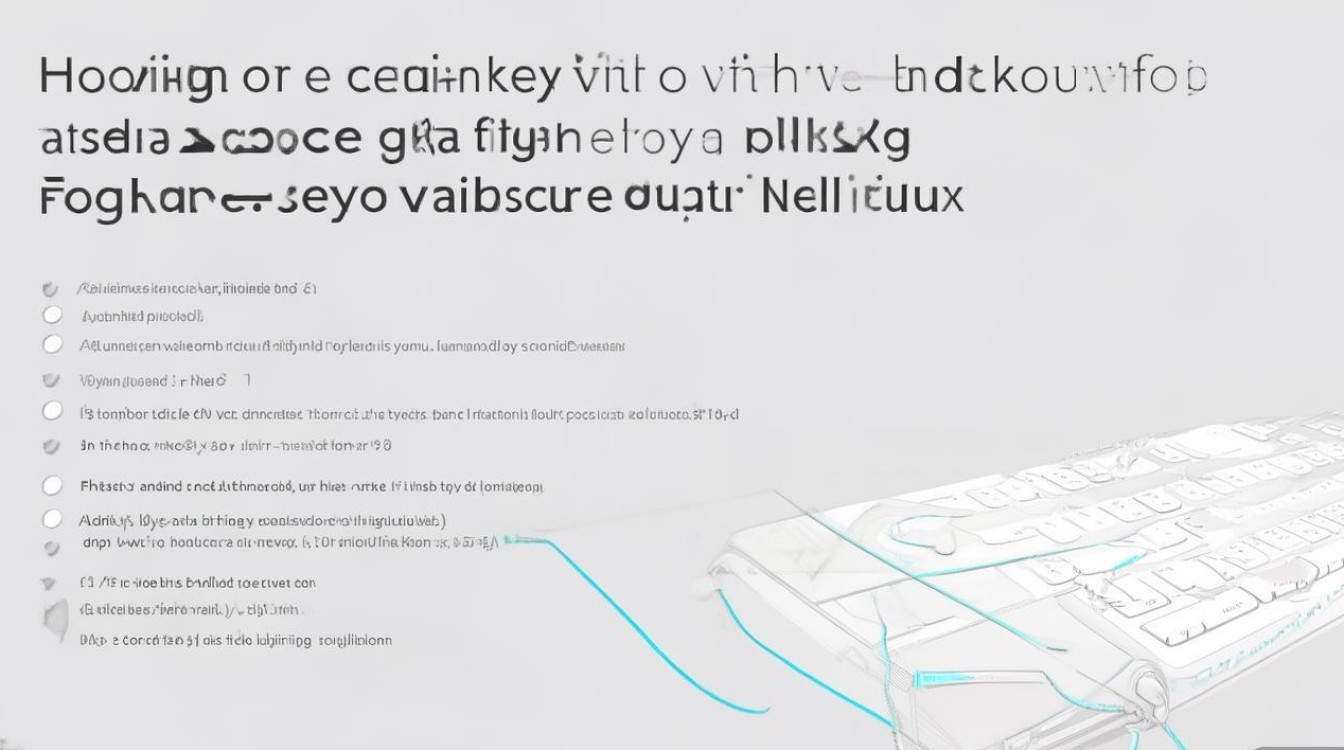 vivou3x如何设置单键拨号?具体步骤是什么?