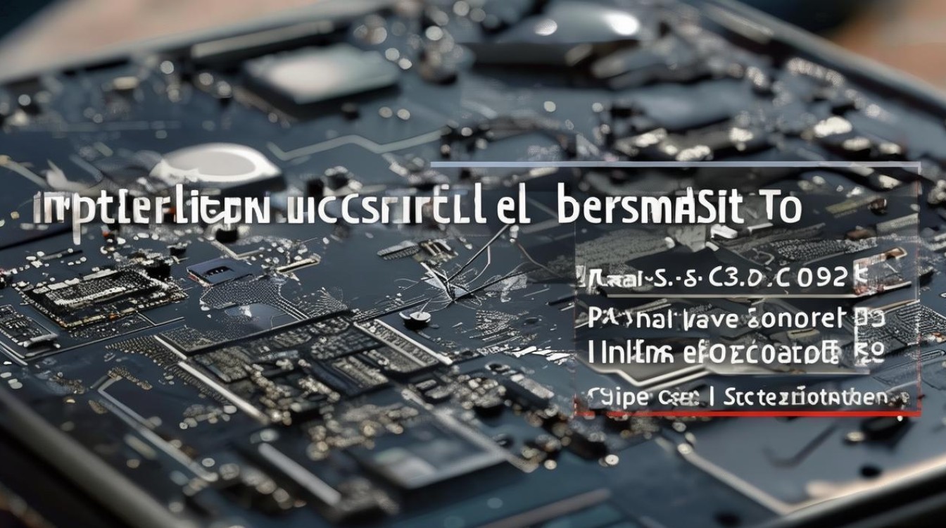 苹果7内屏主板摔坏,维修要花多少钱?