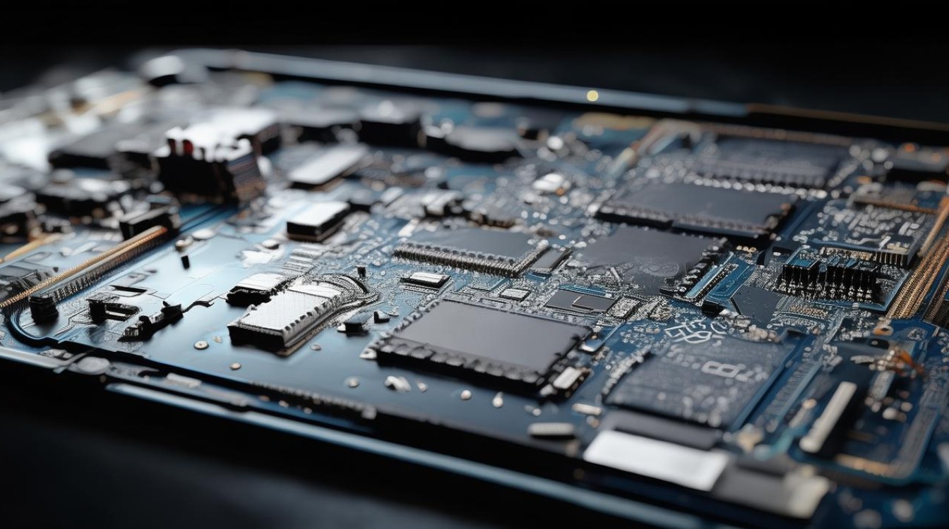 苹果7内屏主板摔坏,维修要花多少钱?