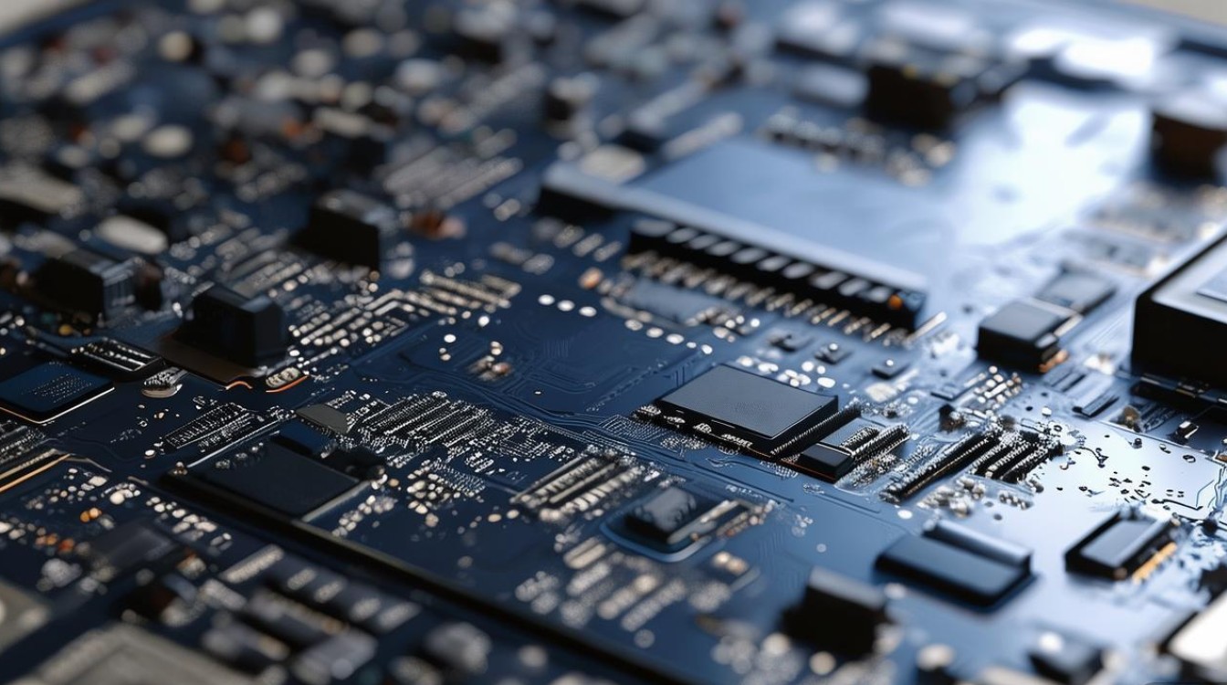 苹果7内屏主板摔坏,维修要花多少钱?