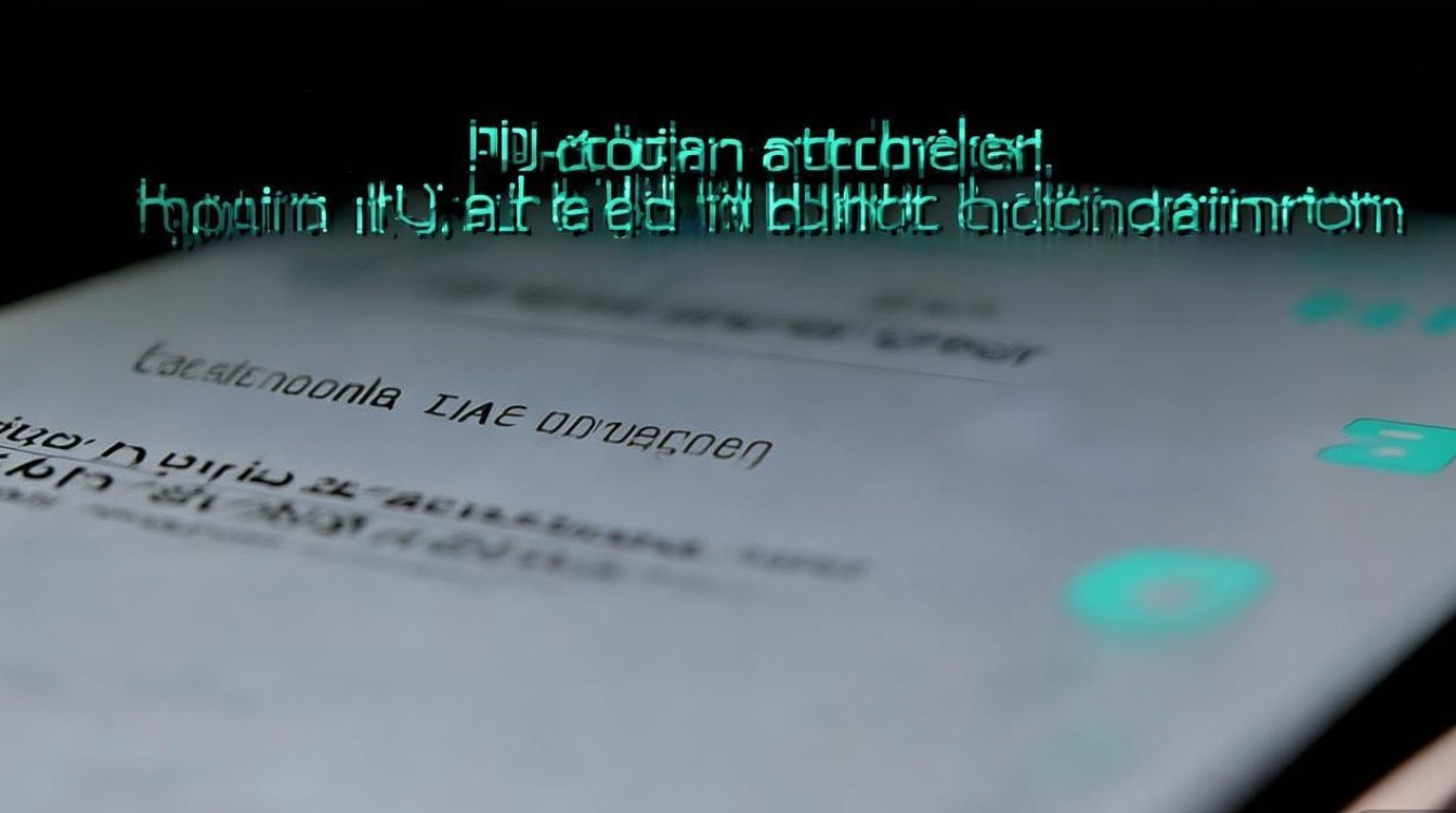 三星J100H手机网络解码失败怎么办?