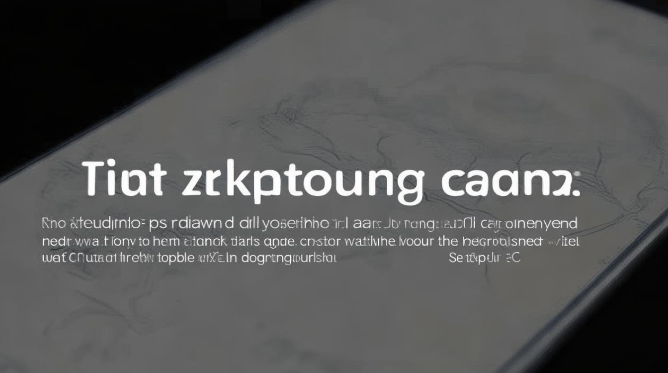 三星J100H手机网络解码失败怎么办?