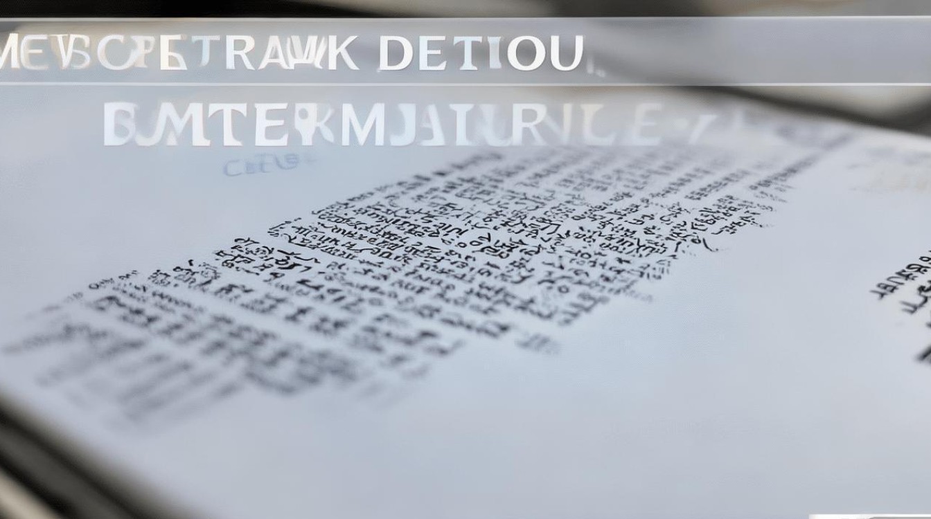 三星J100H手机网络解码失败怎么办?