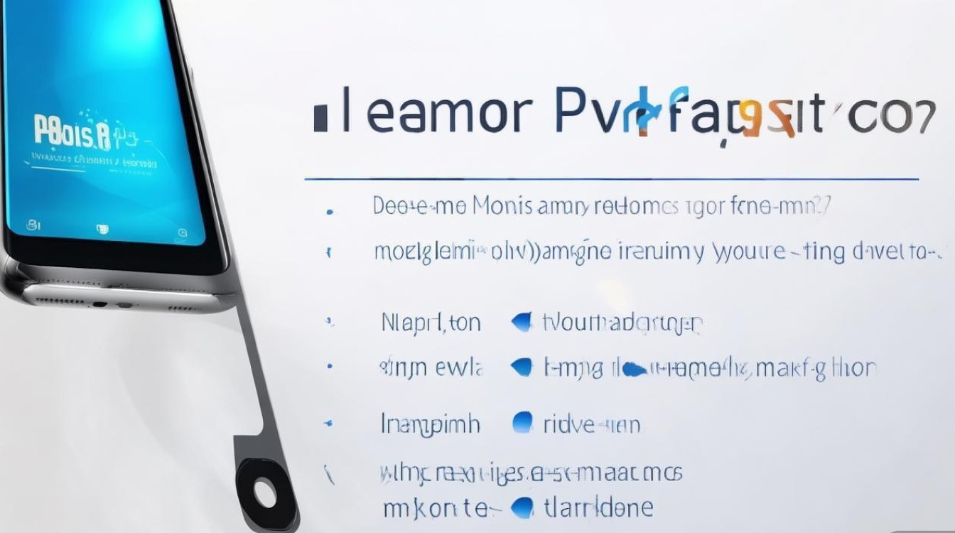 荣耀magic3pro有红外功能吗?基础配置一览详解