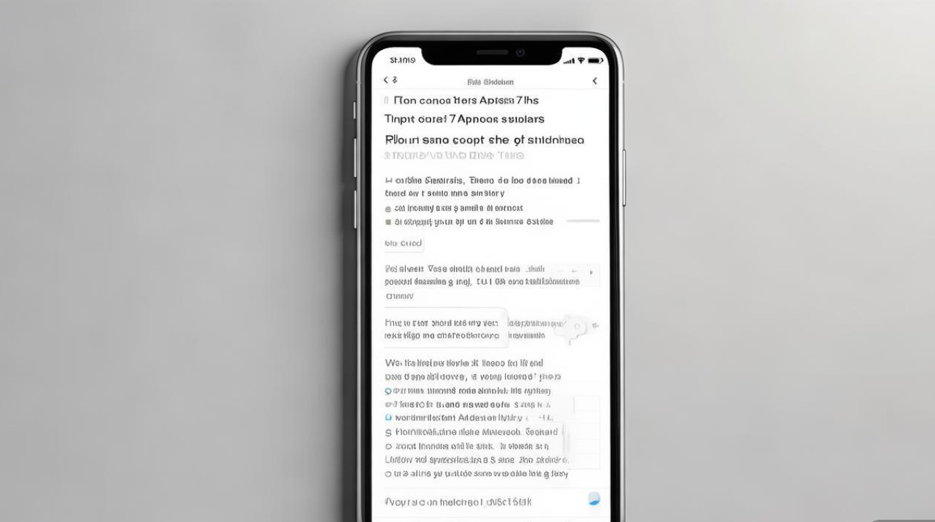 苹果7快捷键怎么取消?快捷键误触如何恢复默认设置?