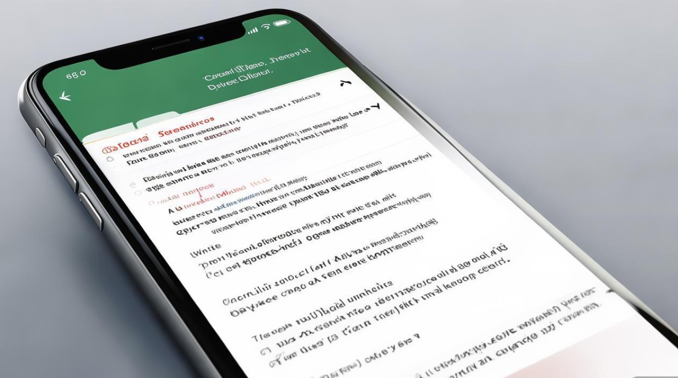 苹果7快捷键怎么取消?快捷键误触如何恢复默认设置?