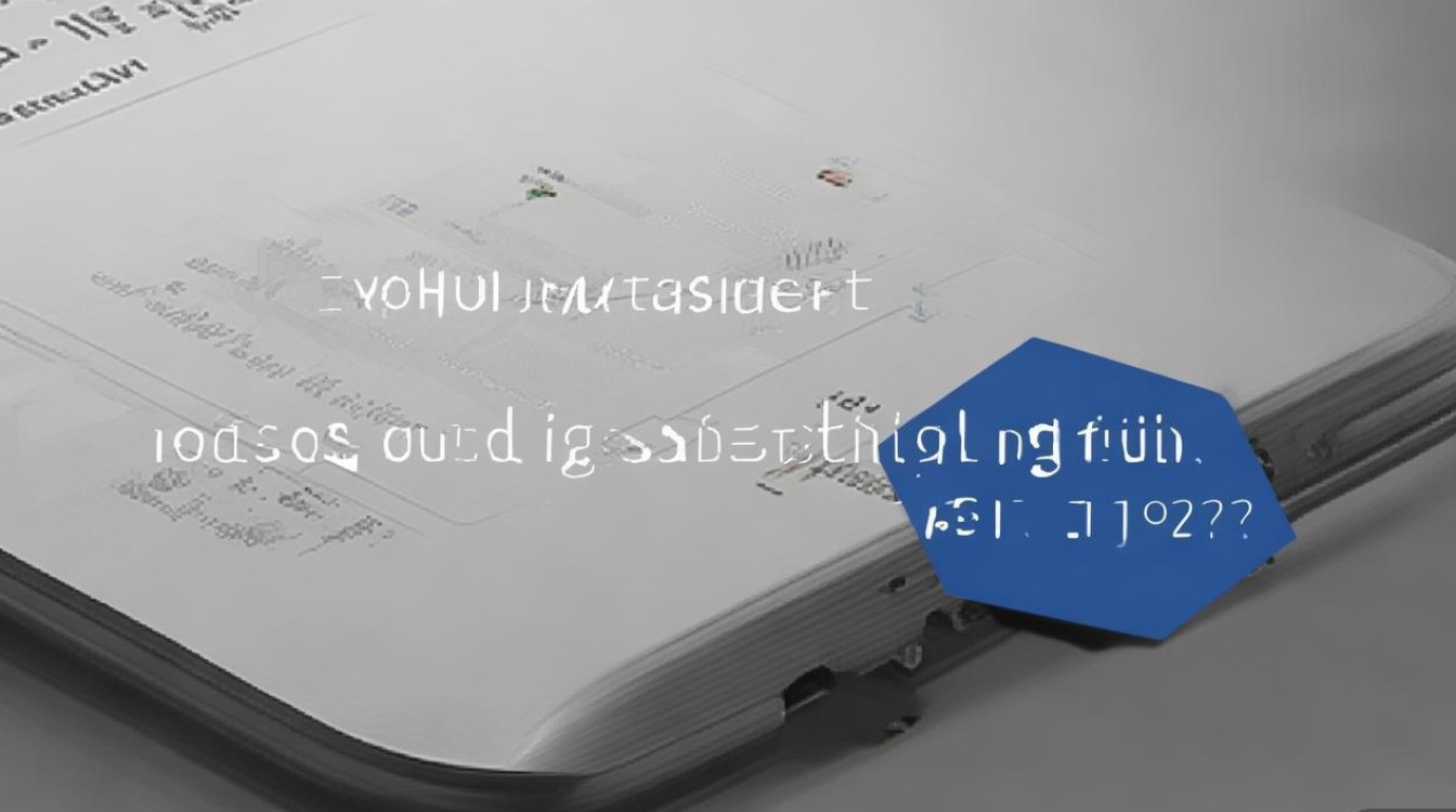 vivo z3手机怎么在设置里找到设备id?