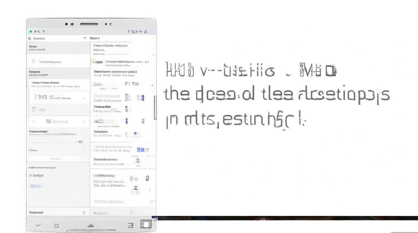 vivo z3手机怎么在设置里找到设备id?