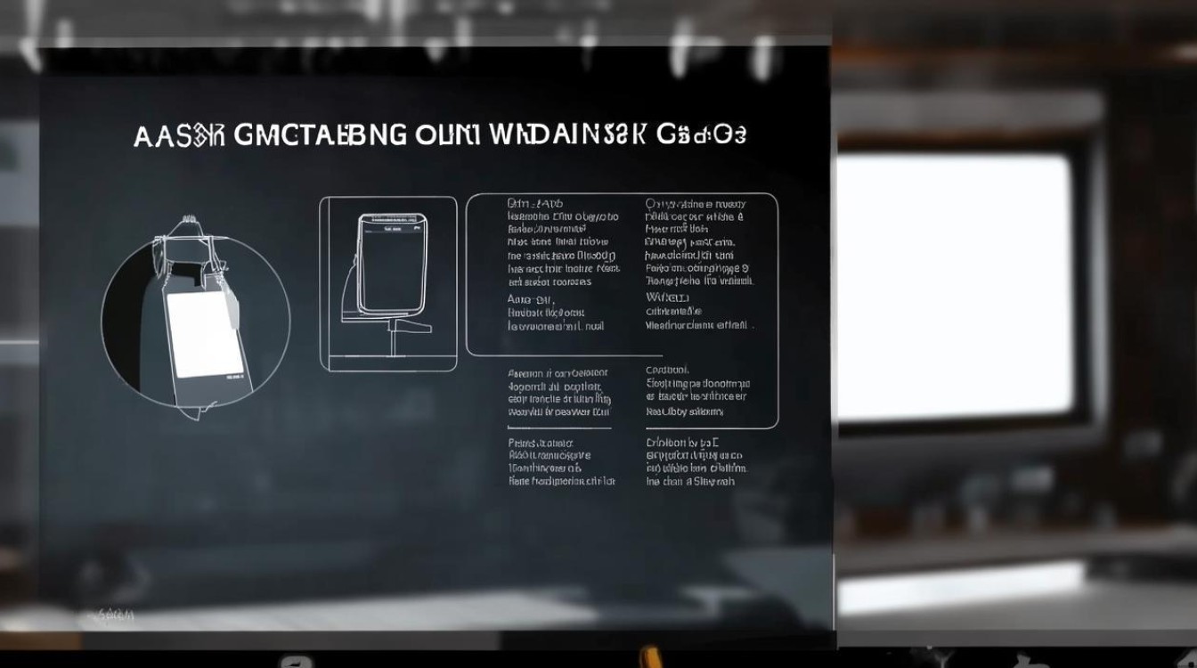 三星i8190n不开机怎么办？教你3步轻松解决开机问题