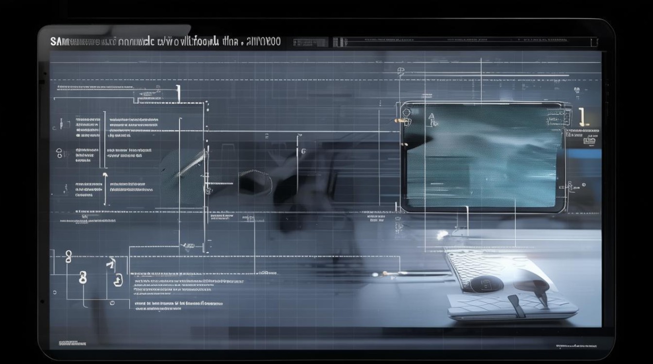 三星i8190n不开机怎么办？教你3步轻松解决开机问题