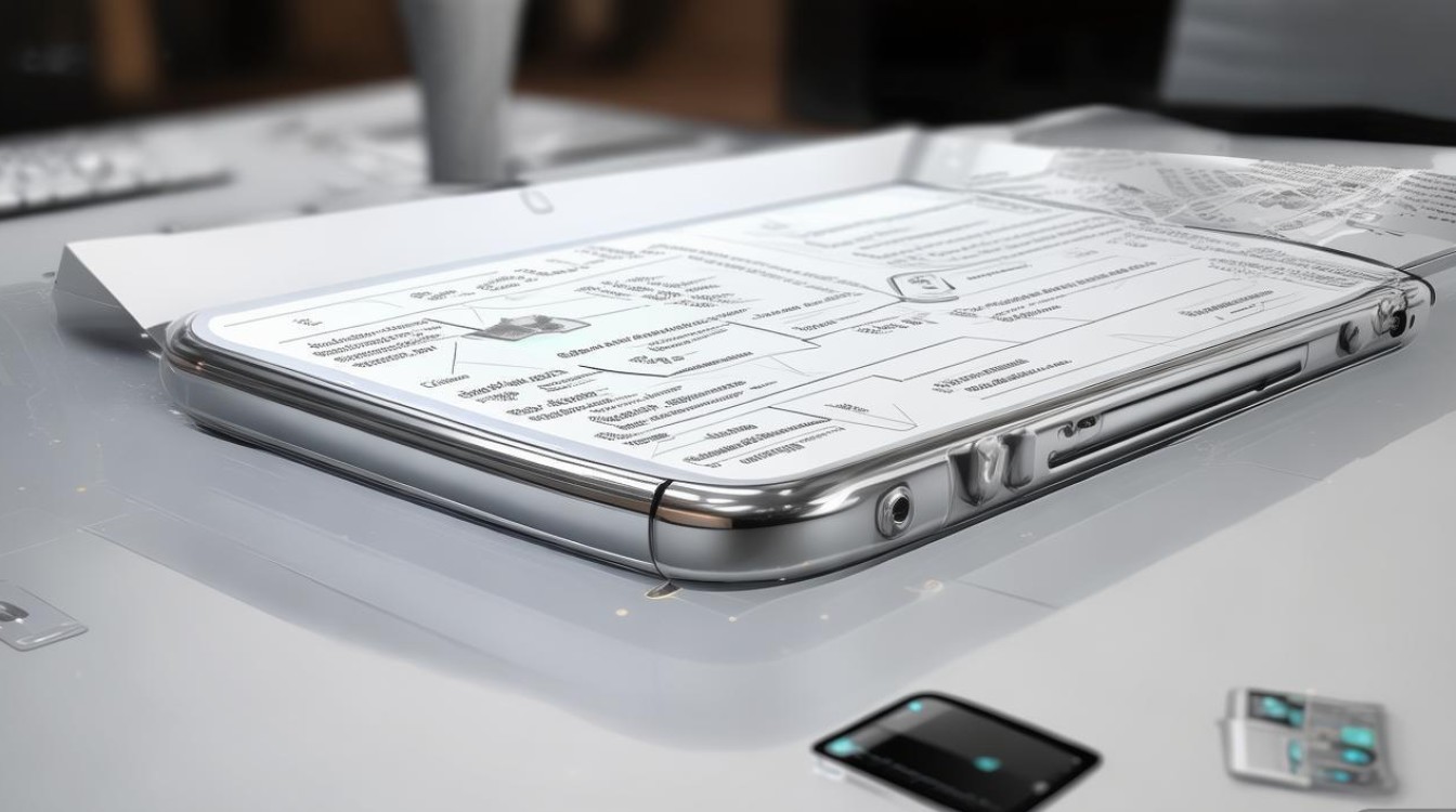 三星i8190n不开机怎么办？教你3步轻松解决开机问题