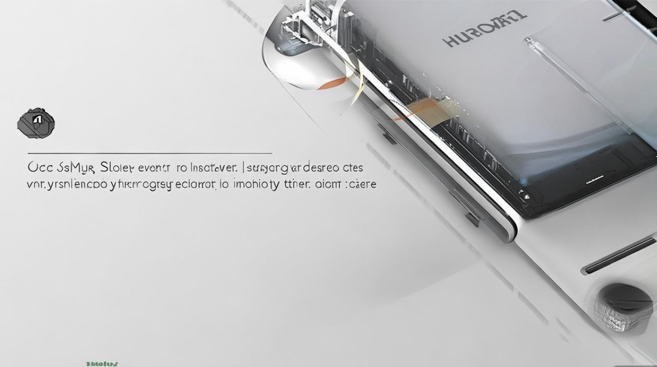 华为荣耀5c怎么插卡？新手必看详细步骤教程！