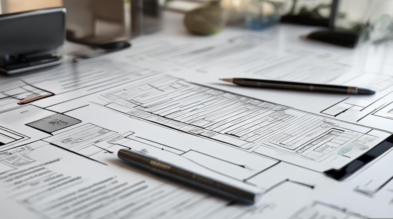 三星手机怎么写入字库?具体步骤和工具是什么?