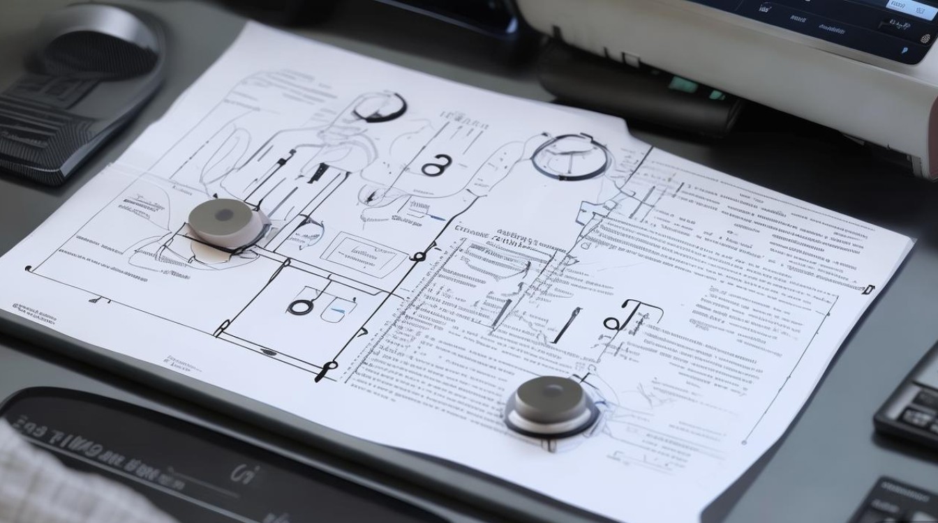 三星手机怎么写入字库?具体步骤和工具是什么?