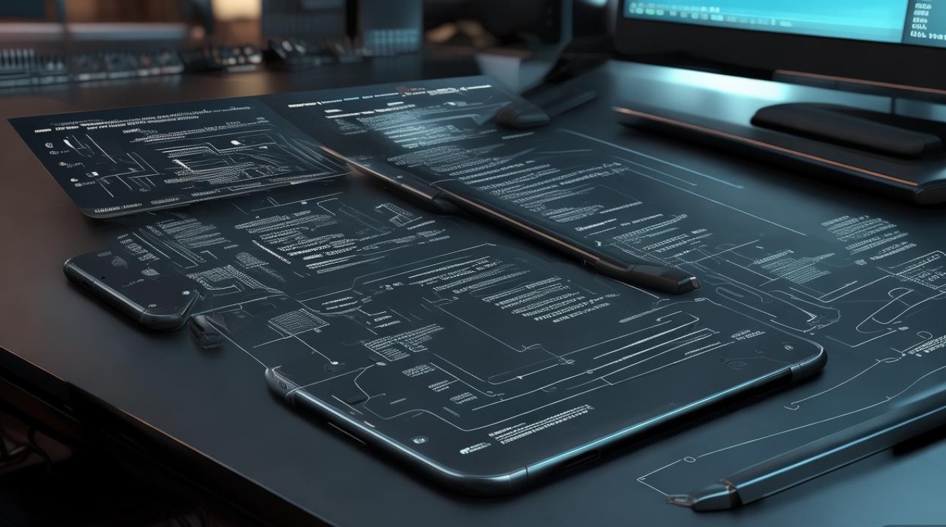 三星手机怎么写入字库?具体步骤和工具是什么?