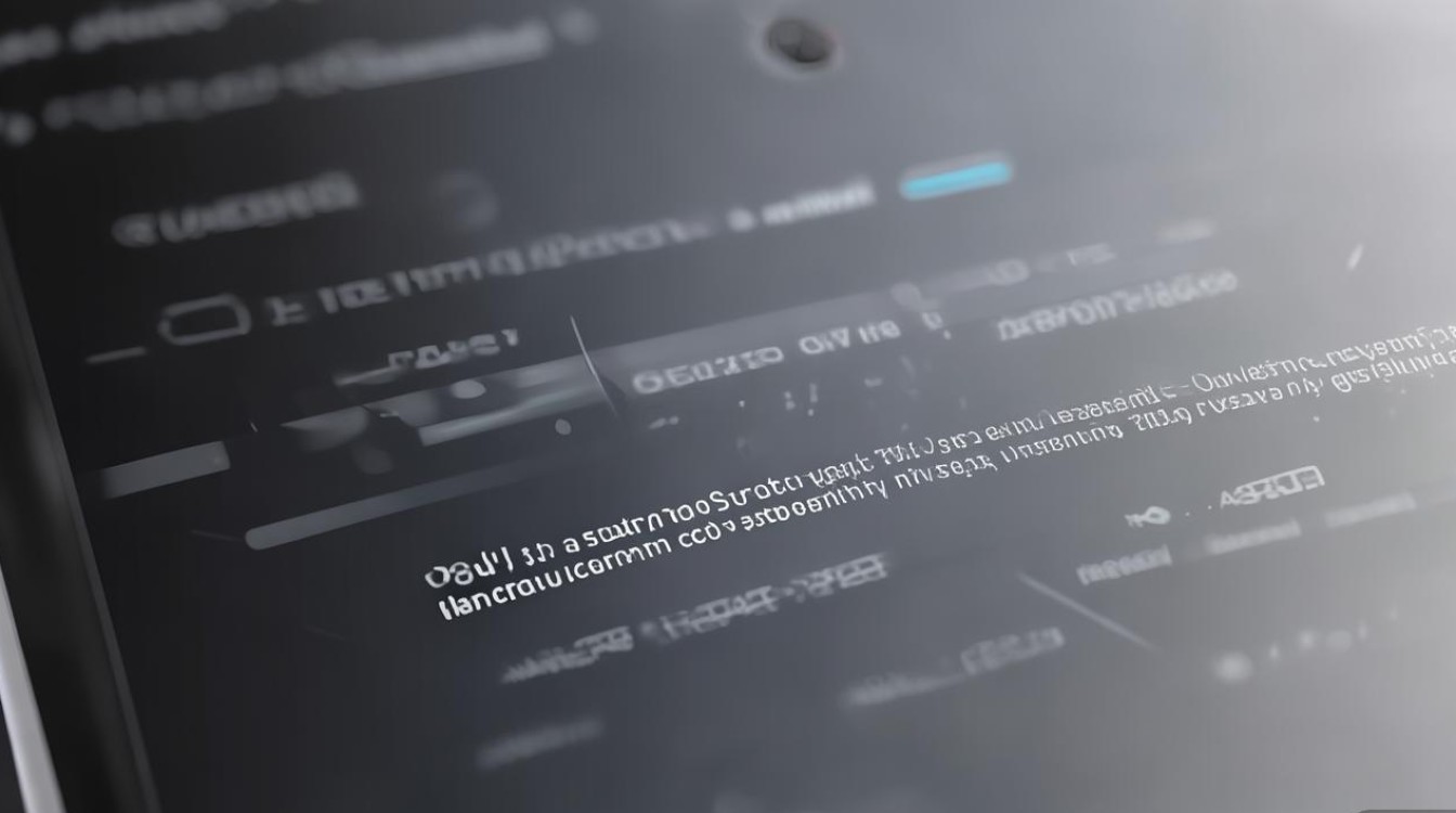 nzones7pro支持鸿蒙系统吗?nzones7pro搭载什么系统?