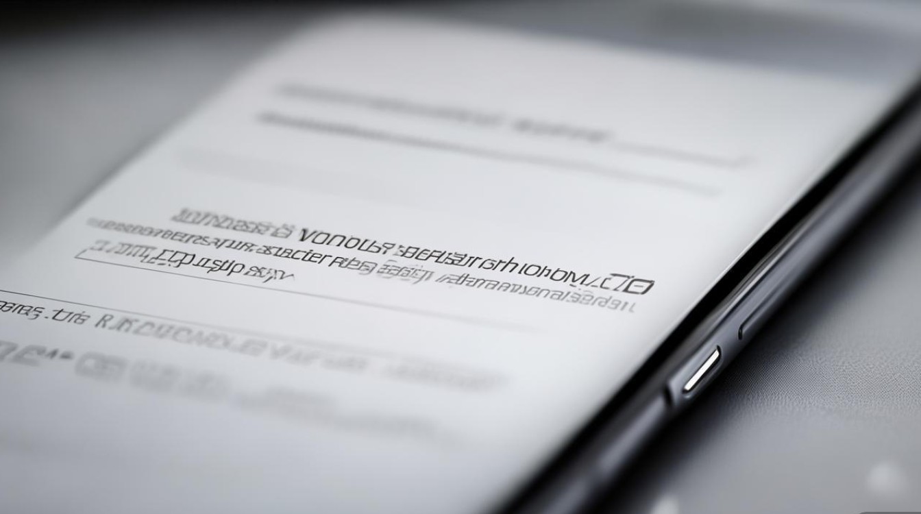 nzones7pro支持鸿蒙系统吗?nzones7pro搭载什么系统?