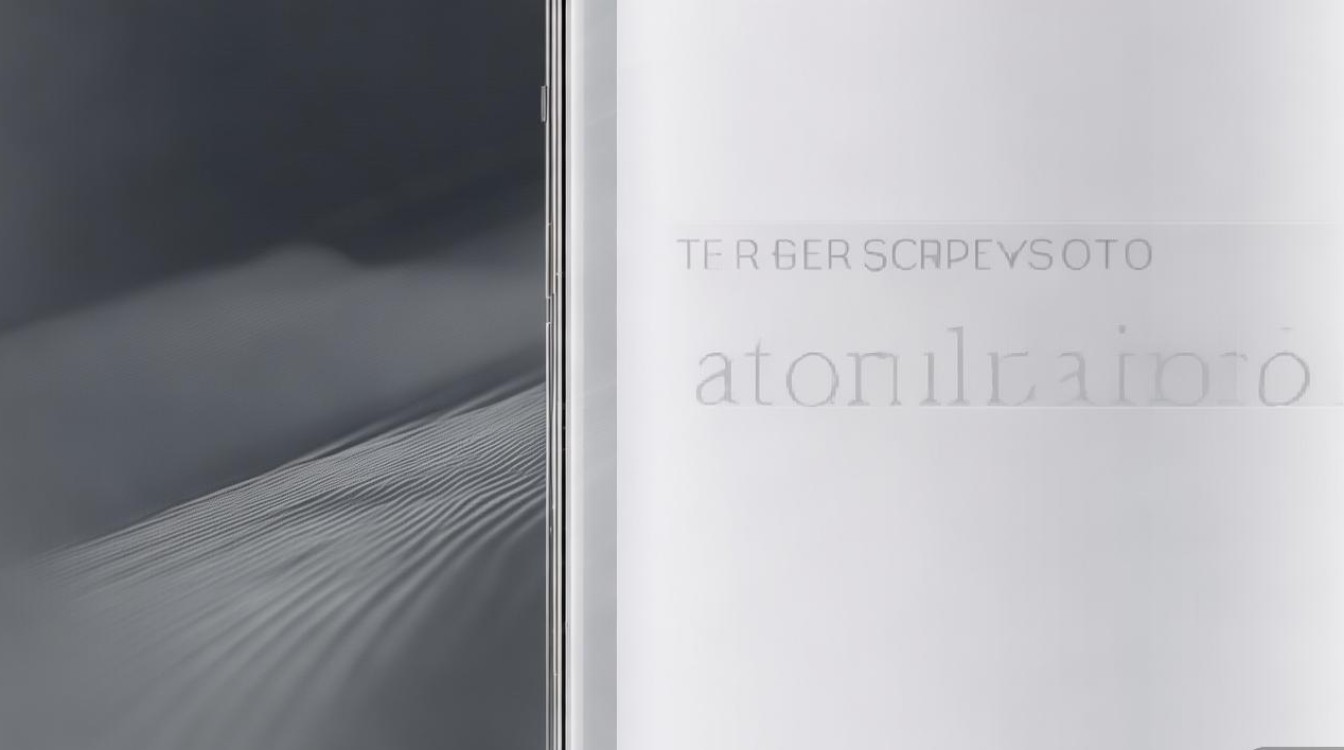 vivoy7s屏幕分辨率在哪调？如何调整最佳分辨率？