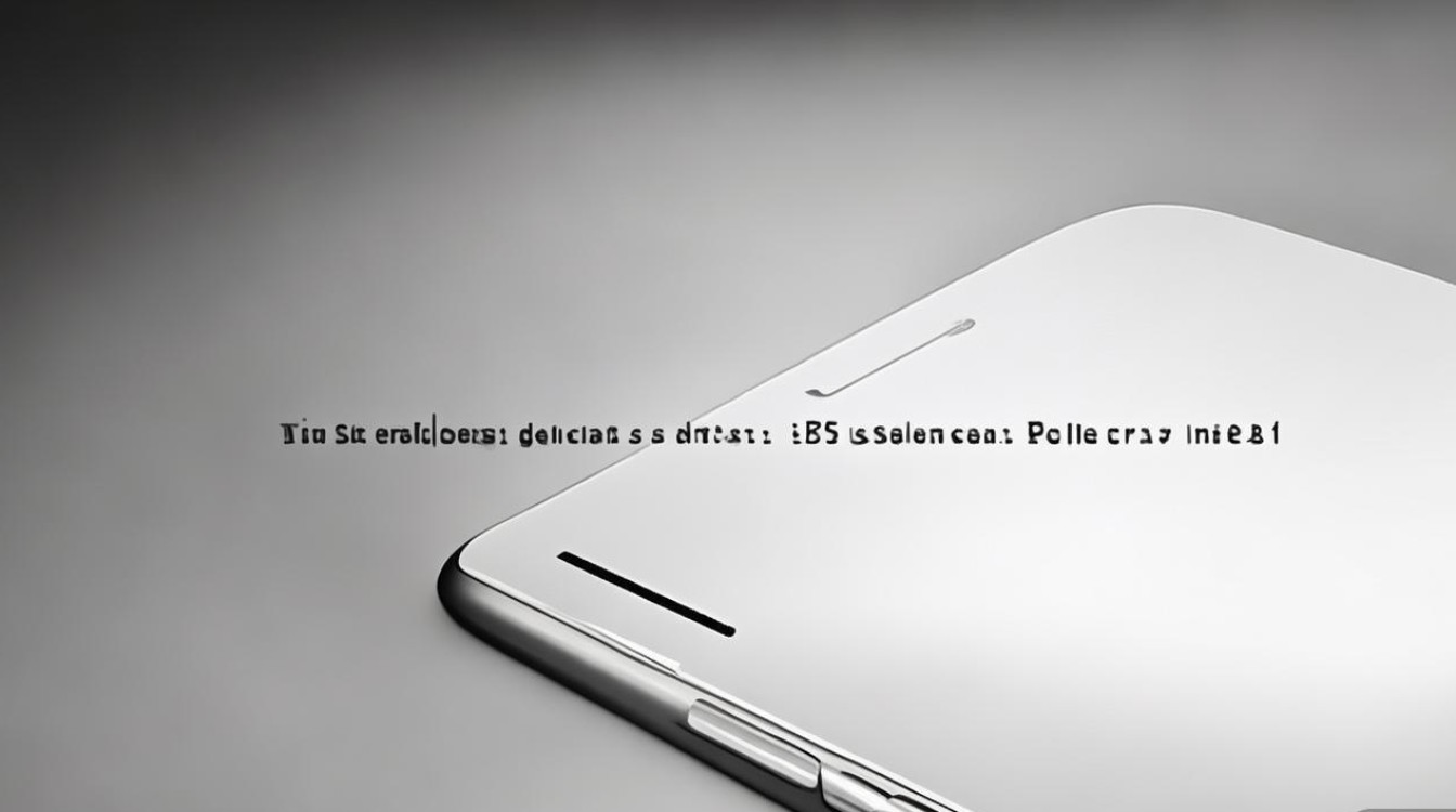 vivoy7s屏幕分辨率在哪调？如何调整最佳分辨率？