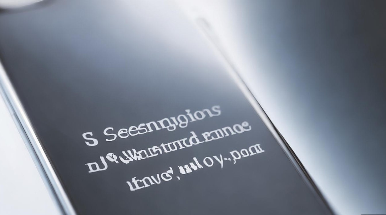 vivoy7s屏幕分辨率在哪调？如何调整最佳分辨率？