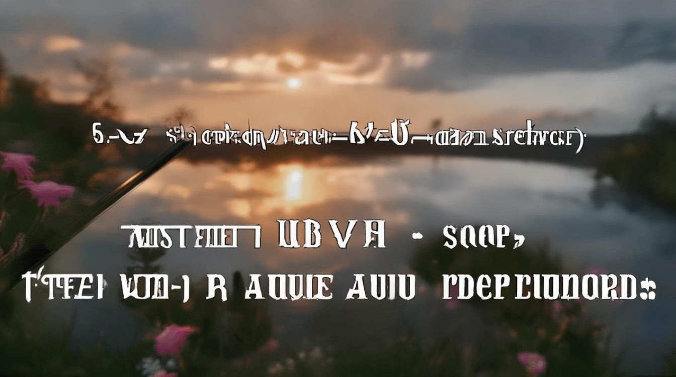 华为闹铃响时背景图片怎么改?教你设置专属唤醒画面。