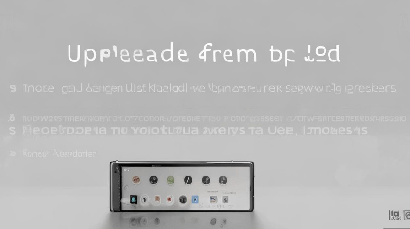 OPPO手机2G网络怎么升级为4G?详细步骤在这里!