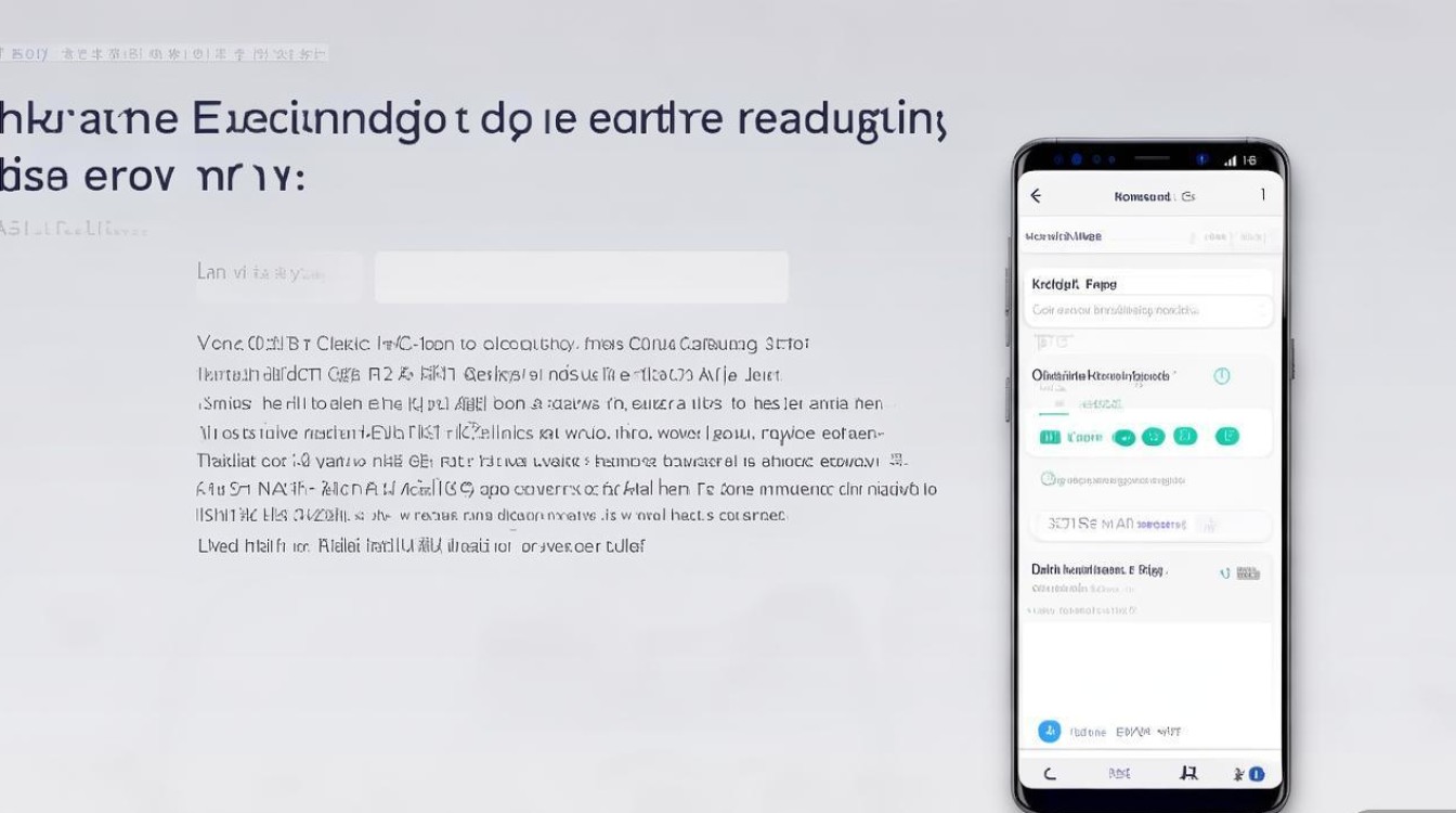 三星S8阅读模式怎么设置?QQ阅读字体大小能调吗?