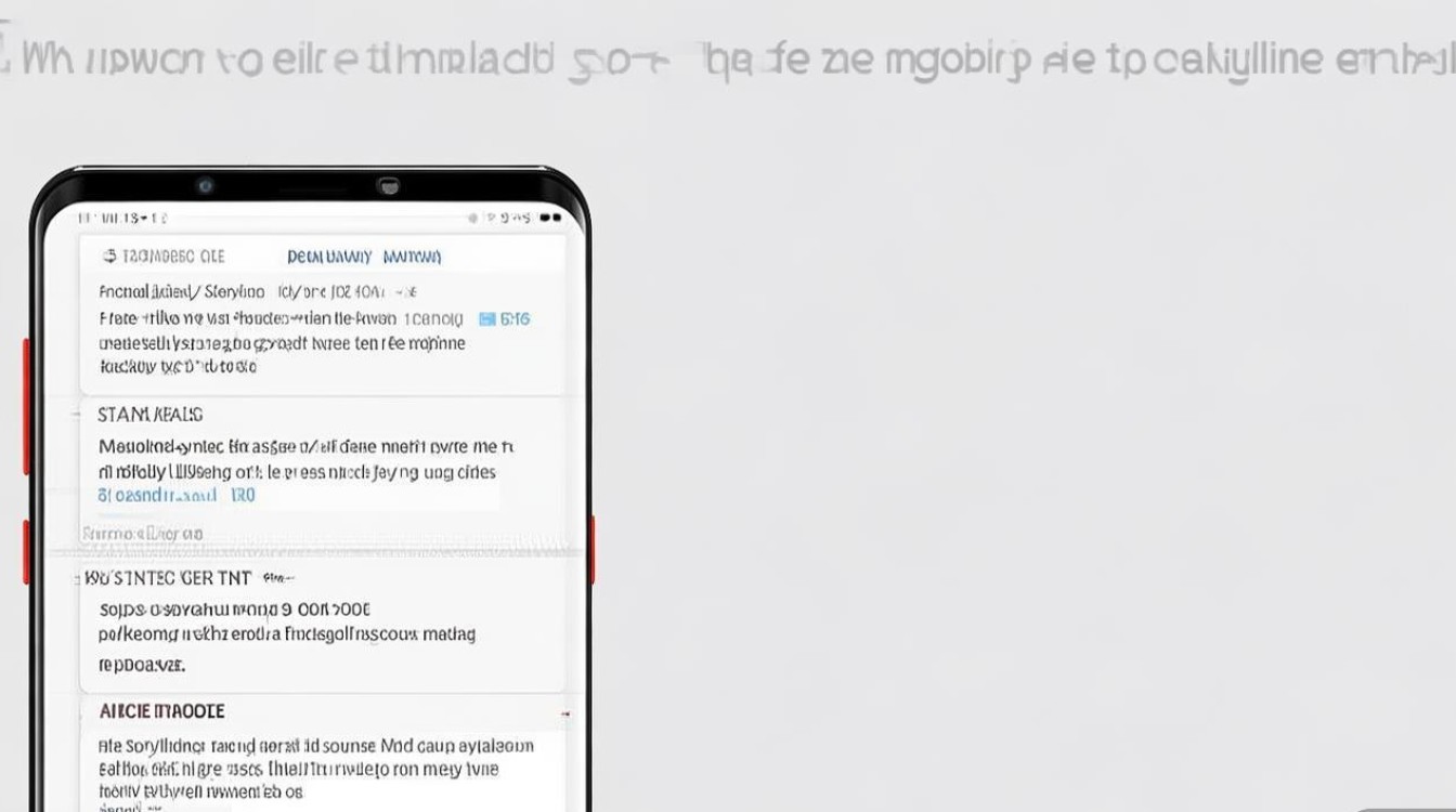 三星S8阅读模式怎么设置?QQ阅读字体大小能调吗?
