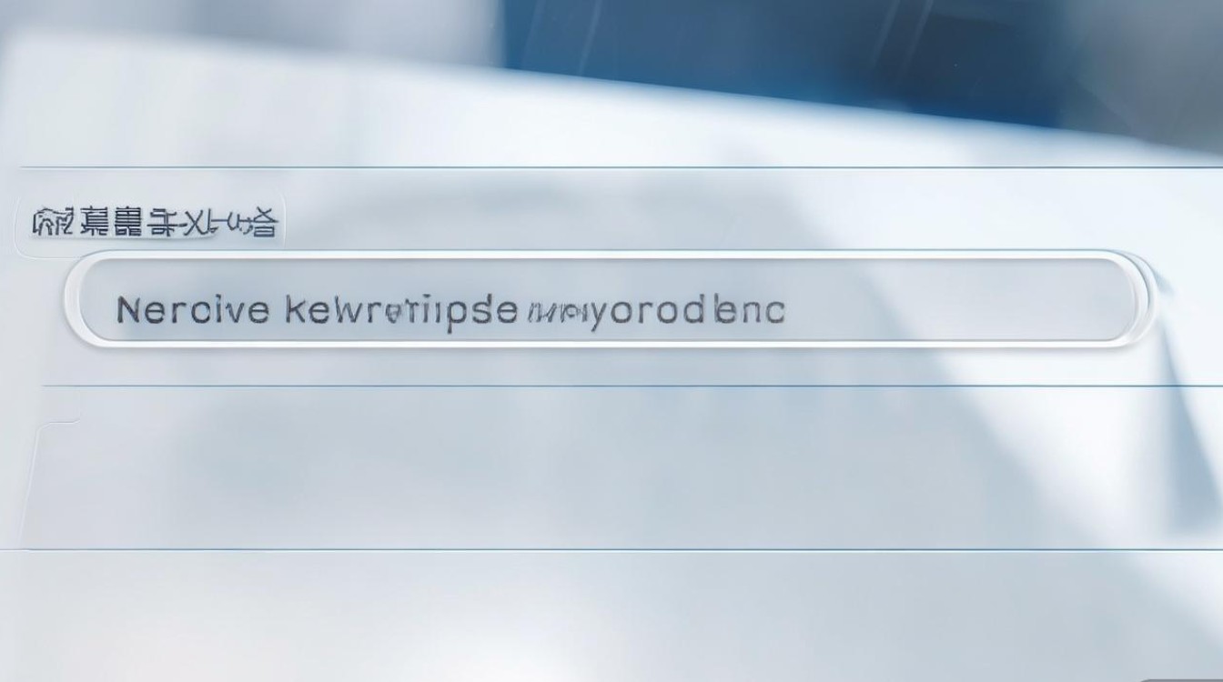 vivou3通讯录怎么批量设置分组与同步？