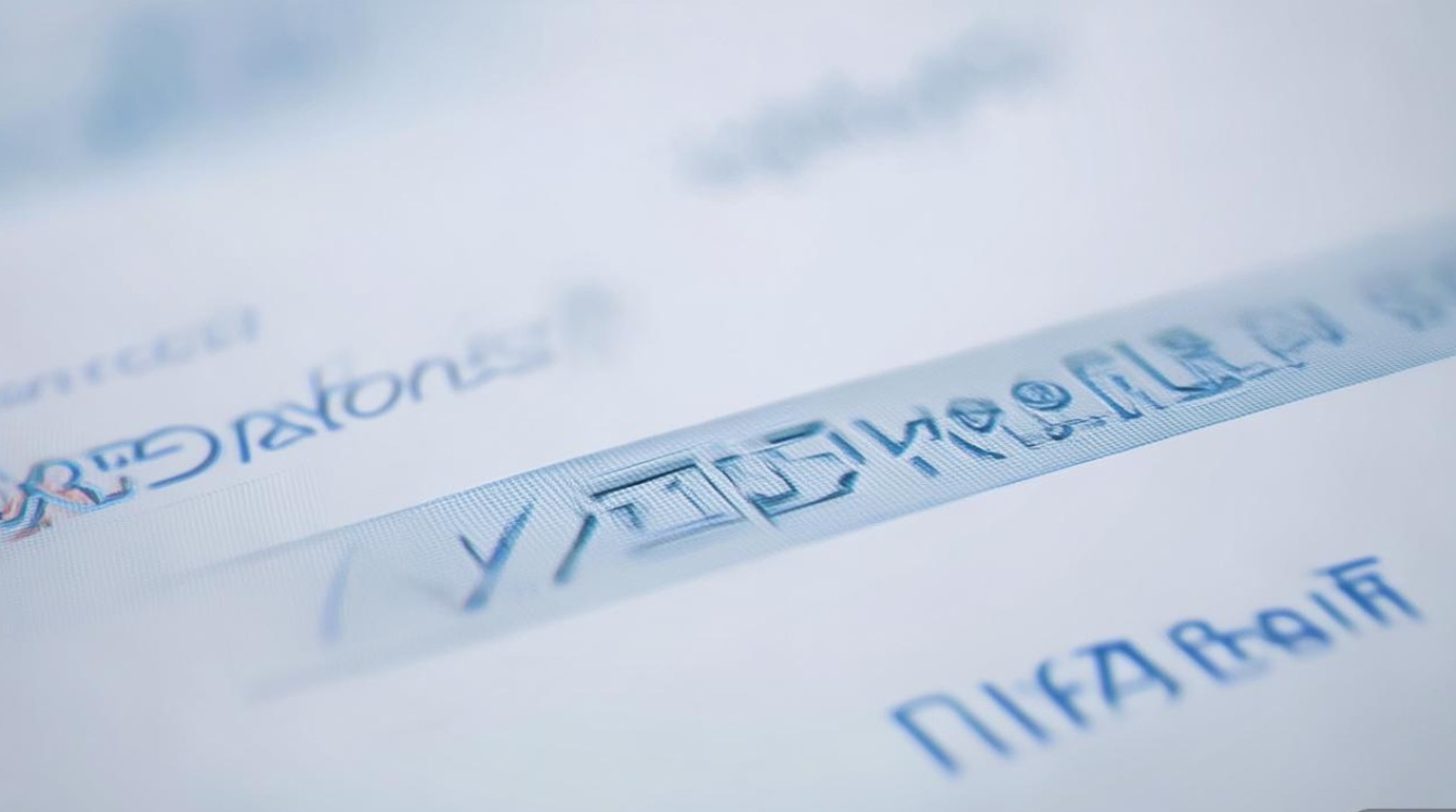 vivou3通讯录怎么批量设置分组与同步？