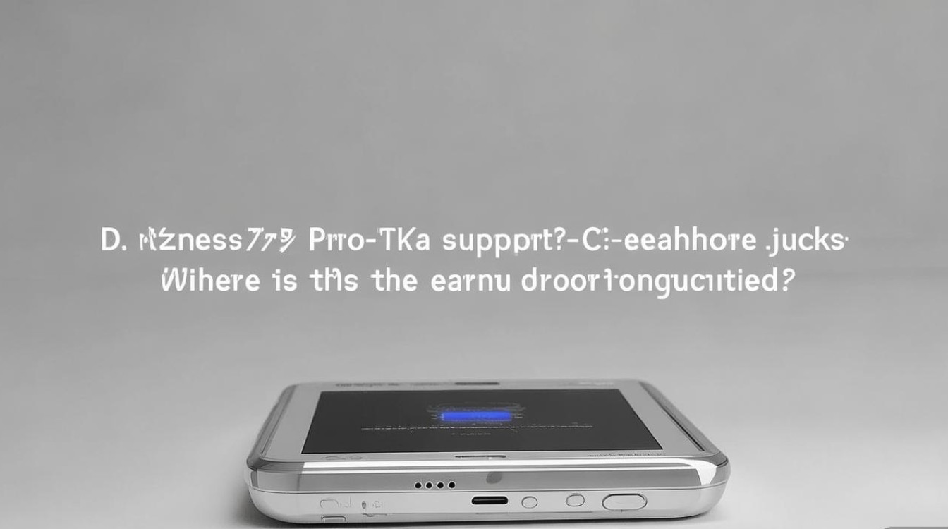 nzones7pro支持type-c耳机孔吗？耳机接口在什么位置？