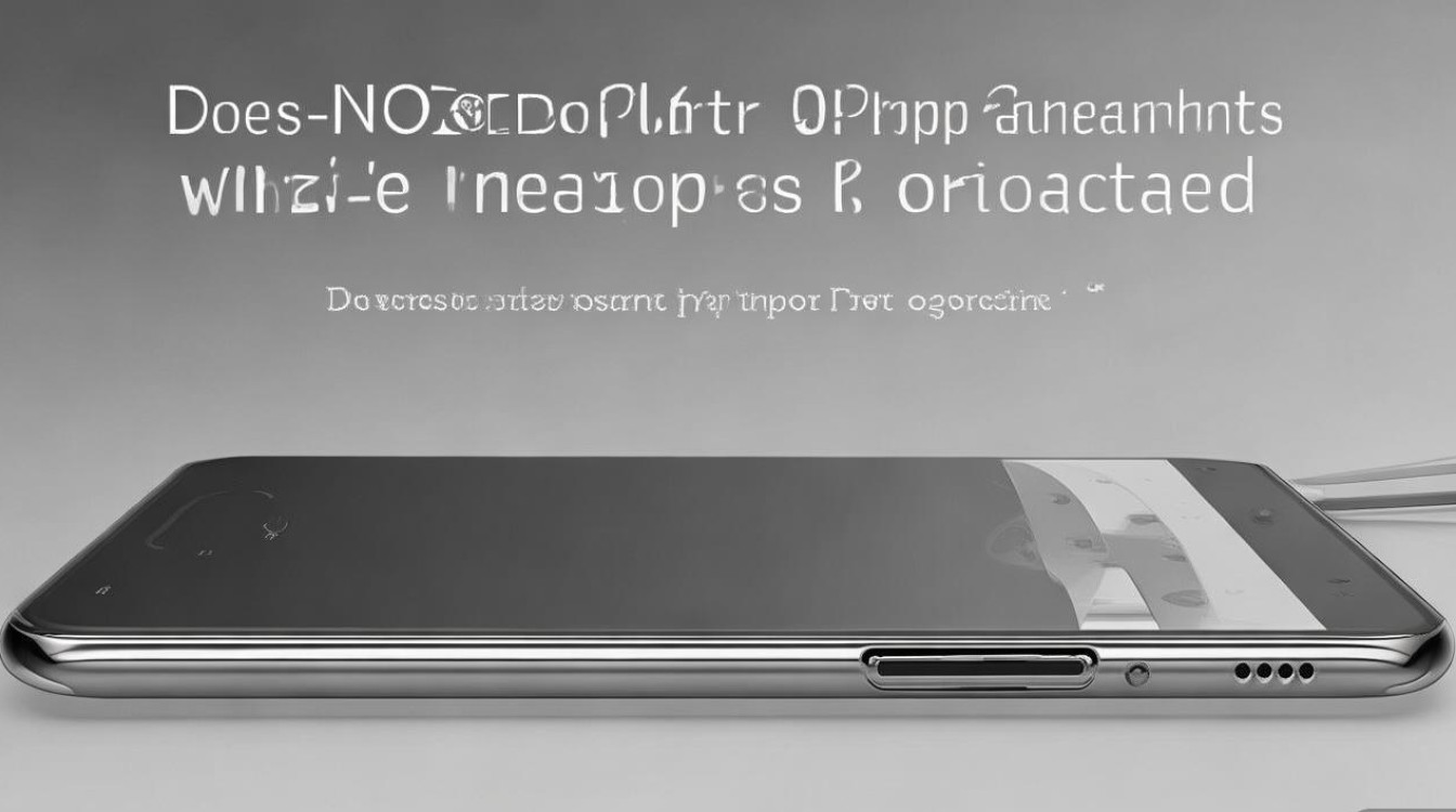 nzones7pro支持type-c耳机孔吗？耳机接口在什么位置？