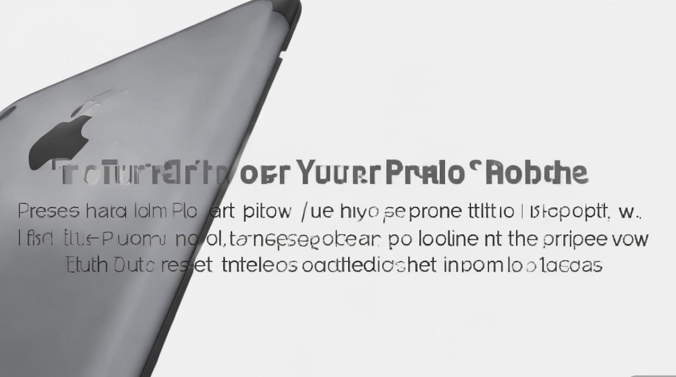 苹果7怎么关机正确？长按电源键没反应怎么办？