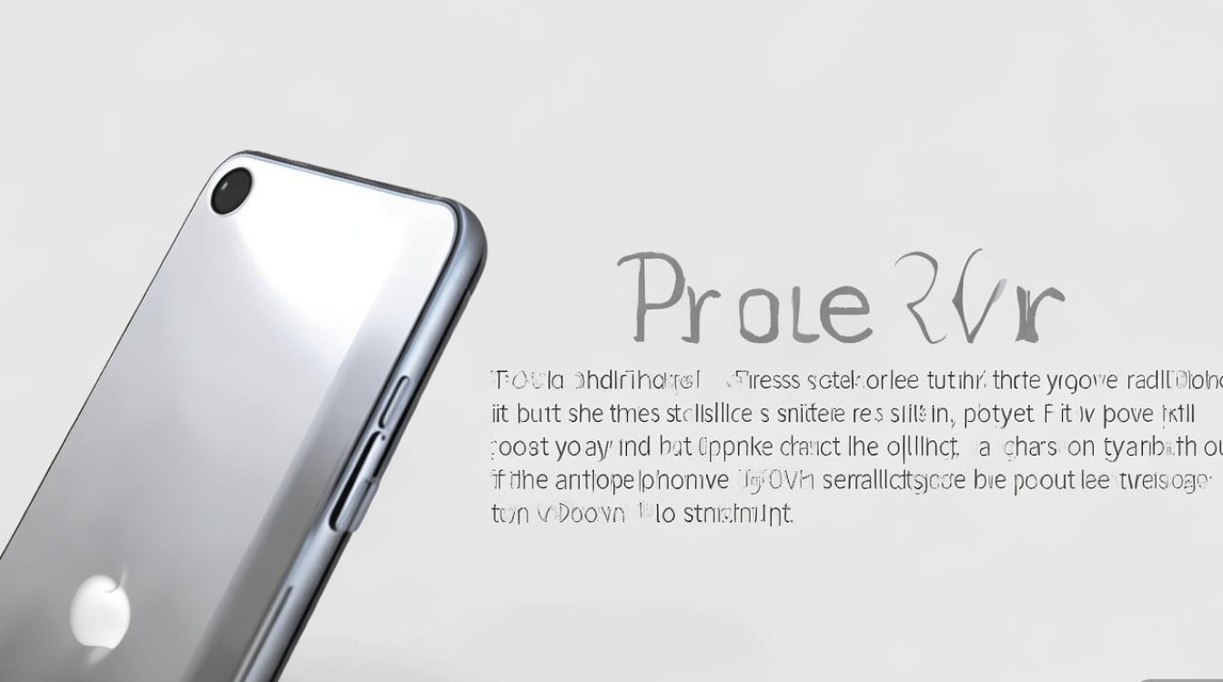 苹果7怎么关机正确？长按电源键没反应怎么办？